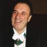 Der italienische Tenor Carlo Bergonzi ist gestorben