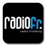 MISSBRäUCHLICHE KüNDIGUNGEN: "Radio Fribourg/Freiburg" blitzt vor Bundesgericht ab