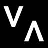 Startschuss für "Viavai" – das Kulturaustauschprogramm Schweiz-Lombardei