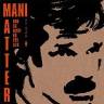 "MANI MATTER – UND SO BLYBT NO SYS LIED"