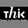 ThiK Theater im Kornhaus Baden sucht Theaterleiter/in