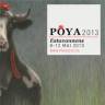 Poya: Inszenierung der Greyerzer Traditionen