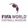 FIFA-MUSEUM ZÜRICH: 32 MILLIONEN FRANKEN VERLUST IM ERSTEN JAHR