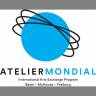 Atelier Mondial muss sparen: Weniger Atelierstipendien für Basler Künstler