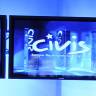 CIVIS Medienpreis 2013: Gesucht werden Europas beste Radio- und TV-Programme sowie Webseiten zum Thema Integration und kulturelle Vielfalt
