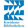 Kornhausbibliotheken Bern leihen „Lebende Bücher“ aus