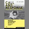 "Call and Response. George Steinmann im Dialog"