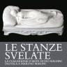 "LE STANZE SVELATE - La collezione d'arte di Ivo Soldini dai Vela a Marino Marini"
