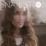 Lina Button mit neuem Album "Copy & Paste"
