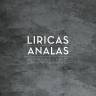 Liricas Analas mit dem ersten rätoromanisch gesungenen Nummer-1-Album der Schweizer Hitparade?