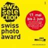 15. Swiss Photo Award – Die Besten 2012