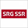 SRG SSR zieht Admeira-Urteil des Bundesverwaltungsgerichts ans Bundesgericht weiter