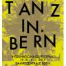 Internationales Festival TANZ IN. BERN