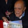 Oscar Niemeyer ist gestorben