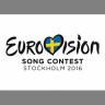 Eurovision Song Contest 2016 in Stockholm: Jetzt Songs hochladen