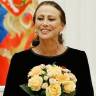 Die russische Tänzerin Maja Plisezkaja ist gestorben