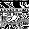 DAS SONOHR RADIO- & PODCAST-FESTIVAL 2021 FINDET STATT