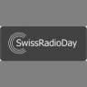 "Machtkampf um Swiss Radio Day"