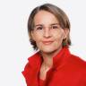 Sonja Hasler wird neue Gesprächsleiterin bei "Persönlich"