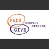 SMS-Spenden: Initiative FairGive erfolgreich gestartet