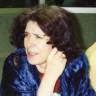 Die algerische Schriftstellerin Assia Djebar ist gestorben
