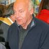 Der uruguayische Schriftsteller Eduardo Galeano ist gestorben