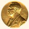 Friedensnobelpreis 2011 für 3 Frauenrechtlerinnen