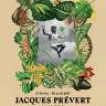 "JACQUES PRÉVERT – IMAGES"