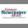 European Newspaper Award: Über 40 Auszeichnungen gehen in die Schweiz
