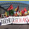 Der Film zum illegalen Anti-AKW-Camp in Bern