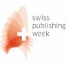 Web-TV an der Swiss Publishing Week