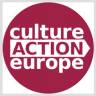 CULTURE ACTION EUROPE: CULTURAL PRACTICES IN NON-URBAN TERRITORIES