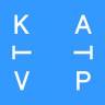 KTV ATP macht auf den Kleinkunstfonds der Pro Helvetia aufmerksam
