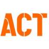 ACT im Jubiläumsjahr 2013
