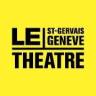 Mise au concours: Direction du Théâtre Saint-Gervais à Genève