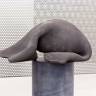 "KATINKA BOCK | Sonar / Tomorrow's Sculpture"