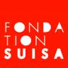 Werkjahr der FONDATION SUISA: Ausschreibung 2013