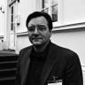 Klaus-Michael Bogdal erhält den Leipziger Buchpreis zur Europäischen Verständigung 2013