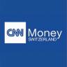 DER WIRTSCHAFTS-TV-SENDER "CNN MONEY SWITZERLAND" MELDET KONKURS AN