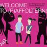 "WELCOME TO (P)AFFOLTERN": DAS ERSTE HÖRSPIEL AUS DEM JUNGEN LITERATURLABOR JULL