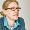 Caroline Kellerhals wird Leiterin Markt- und Publikumsforschung der SRG SSR