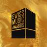 SWISS MUSIC AWARDS 2017: ALLE NOMINIERTEN STEHEN FEST