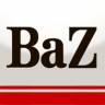 "BaZ"-Besitzer Somm, Bollmann, Blocher