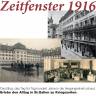 ST.GALLER GESCHICHTS-BLOG "ZEITFENSTER 1916"