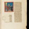 Les sources grecques dans la bibliothèque virtuelle de manuscrits de Suisse