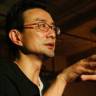 THEATER ABSEITS DES THEATERS: ZHAO CHUAN IST ARTIST IN RESIDENCE, ROTE FABRIK ZÜRICH