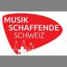 Neue Webseite "musikschaffende.ch"