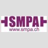 SWISS MUSIC PROMOTERS ASSOCIATION (SMPA): "NOCH KEINE PERSPEKTIVE FÜR VERANSTALTUNGEN"