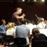 Jonathan Nott, prochain Directeur musical et artistique de l'Orchestre de la Suisse Romande