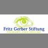 Der Fritz Gerber Award fördert jährlich drei junge Schweizer Musiker/innen